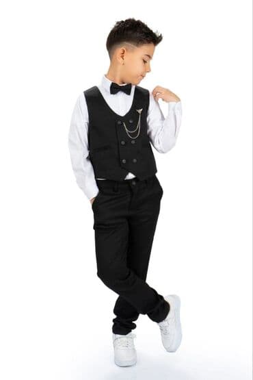 Диджеи: 1 - 2 года, Новый at lalafo.az — 3 Диджеи: 1 - 2 года, Новый — 3