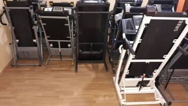 Dəbilqələr: Trenajor aparati⚠️ Trenajorlar tam orginal mehsullardir orginal allman lalafo.az -da — 1 Dəbilqələr: Trenajor aparati⚠️ Trenajorlar tam orginal mehsullardir orginal allman — 1