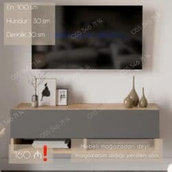 Tv stend tv alti sifarisle hazırlanır. ⚜️Rəng ve olcu seçimi var lalafo.az -da Tv stend tv alti sifarisle hazırlanır. ⚜️Rəng ve olcu seçimi var