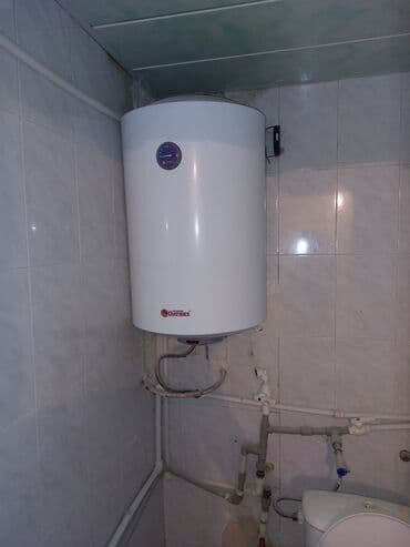 Yaxsi vesiyetde.Yaxsi su isidir.Unvan Ayna sultanovadadir.ev temire lalafo.az -da Yaxsi vesiyetde.Yaxsi su isidir.Unvan Ayna sultanovadadir.ev temire