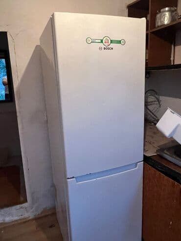 Soyuducu
320azn
Bileceri 0009 leli lalafo.az -da Soyuducu
320azn
Bileceri 0009 leli