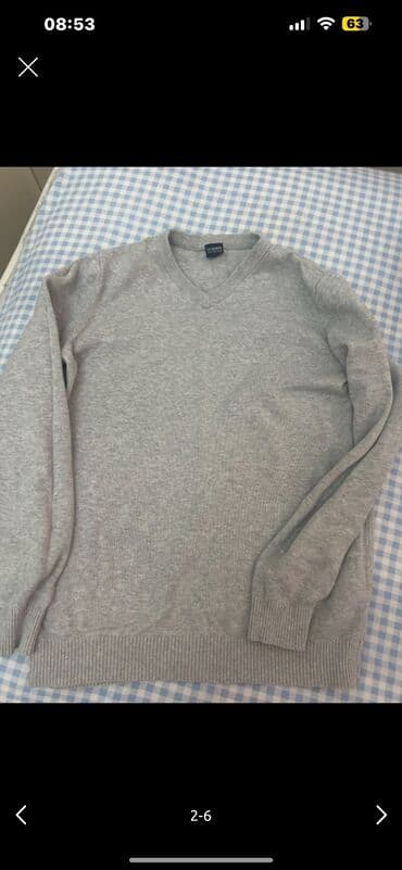 Lc waikiki olan uşağı 12-13 yaş lalafo.az -da Lc waikiki olan uşağı 12-13 yaş