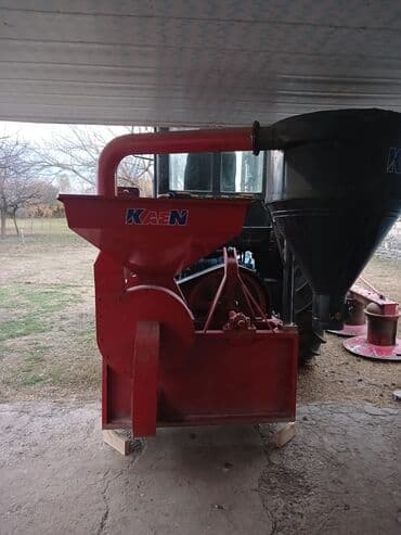 Salam.apart ot üyüdür taxıl üyüdür qarğıdalı üyüdür bir aydır almışıq lalafo.az -da Salam.apart ot üyüdür taxıl üyüdür qarğıdalı üyüdür bir aydır almışıq