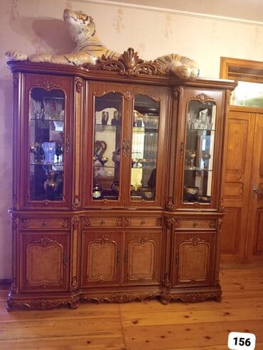 Servant lalafo.az -da Servant