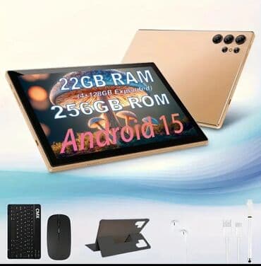 Təcili satılır yenidir heç istifadə olunmayıb,200 manata alınıb,təcili lalafo.az -da Təcili satılır yenidir heç istifadə olunmayıb,200 manata alınıb,təcili