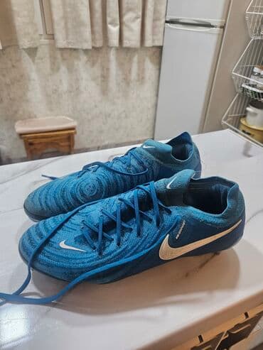 440 azn e alinib lalafo.az -da 440 azn e alinib