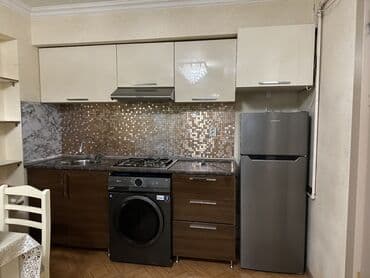 Tecili satilir Mətbəx mebeli yaxsi veziyetde 280 AZN. Aspirator, moyka lalafo.az -da Tecili satilir Mətbəx mebeli yaxsi veziyetde 280 AZN. Aspirator, moyka