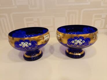 Istifadə olunmayıb Çexiya istehsalı 100azn lalafo.az -da Istifadə olunmayıb Çexiya istehsalı 100azn