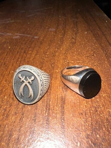 Üzük lalafo.az -da Üzük