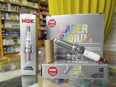 Porsche Cayenne / Touareg, 2009 il, Orijinal, Yaponiya, Yeni lalafo.az -da Porsche Cayenne / Touareg, 2009 il, Orijinal, Yaponiya, Yeni