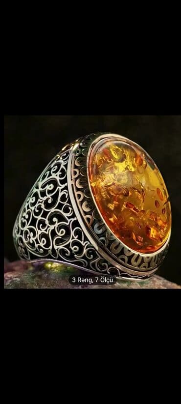 Qapıların rənglənməsi: Alyans, Üzük lalafo.az -da — 4 Qapıların rənglənməsi: Alyans, Üzük — 4