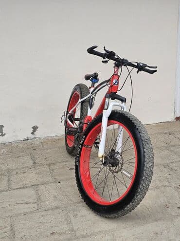 Salam.real alıcıya məlumat veriləcəy qiymətdə endirim olacaq lalafo.az -da Salam.real alıcıya məlumat veriləcəy qiymətdə endirim olacaq