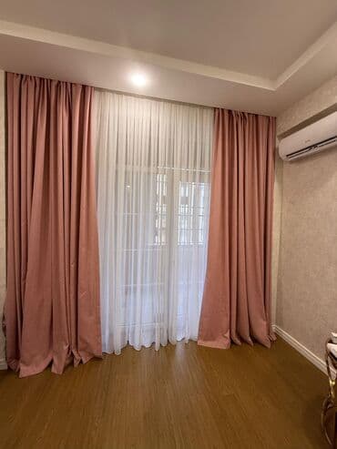 İşlənmiş, Tül lalafo.az -da İşlənmiş, Tül