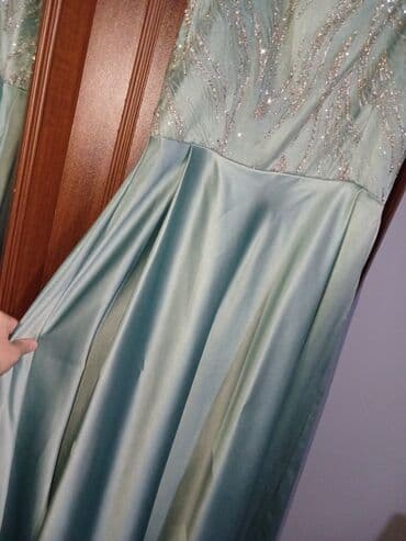 Ziyafət donu, Maksi, M lalafo.az -da Ziyafət donu, Maksi, M