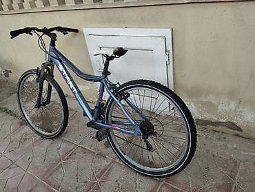 START Velosipedi satılır. İşlənib yaxşı vəziyyətdədir.Sürətləri at lalafo.az START Velosipedi satılır. İşlənib yaxşı vəziyyətdədir.Sürətləri