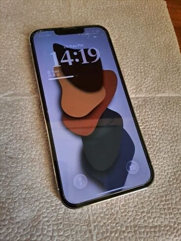 Təcili satılır.kreditdə deyil,pil 77% Nöqtə cızıqsız.adapter yerində lalafo.az -da Təcili satılır.kreditdə deyil,pil 77% Nöqtə cızıqsız.adapter yerində