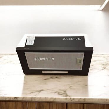 Aspirator rəng - Qara, Yeni lalafo.az -da Aspirator rəng - Qara, Yeni