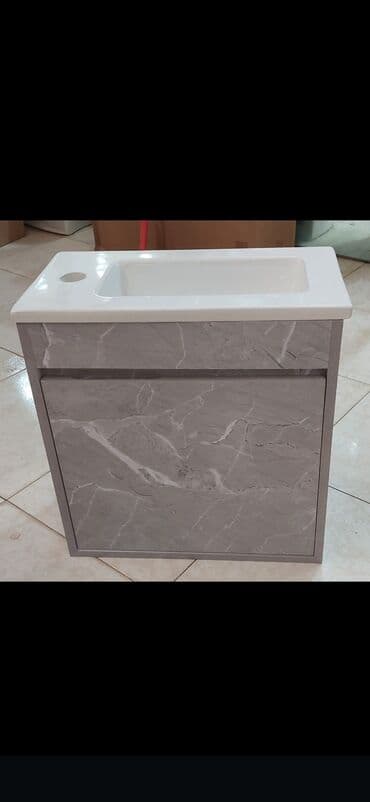 Кухонные краны: Moydadırlar üçün muxtəlif dizaynda çanağlar ölçü seçimi var hamam at lalafo.az — 14 Кухонные краны: Moydadırlar üçün muxtəlif dizaynda çanağlar ölçü seçimi var hamam — 14