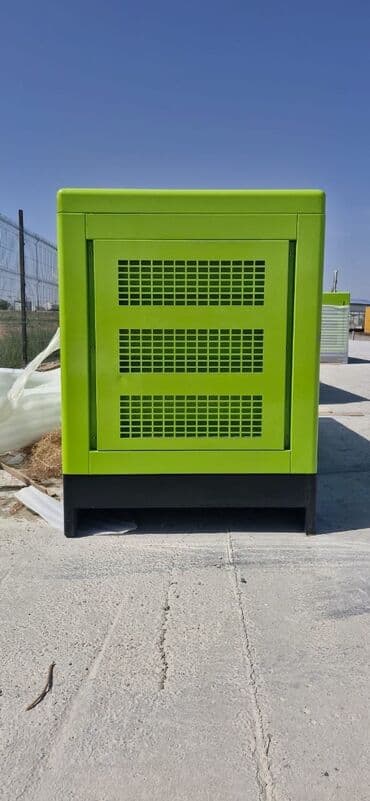 Алчипан: Продажа, Новый, Дизельный, Генератор, Fullpower, Бесплатная доставка at lalafo.az — 8 Алчипан: Продажа, Новый, Дизельный, Генератор, Fullpower, Бесплатная доставка — 8