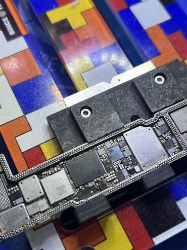 Ремонт принтеров: 📱 Peşəkar Telefon Təmir Xidməti iPhone, Samsung, Redmi və digər bütün at lalafo.az — 7 Ремонт принтеров: 📱 Peşəkar Telefon Təmir Xidməti iPhone, Samsung, Redmi və digər bütün — 7