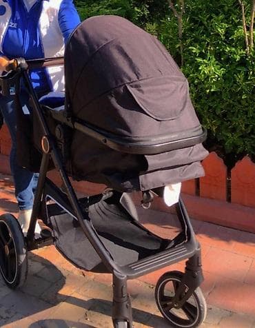 MilKaleska qiymeti 60man teze kimi az iwlenib oturaq olur tutacaq one lalafo.az -da MilKaleska qiymeti 60man teze kimi az iwlenib oturaq olur tutacaq one