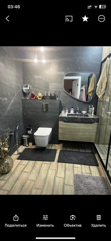 Qapı ustası xidmətləri: Все виды ремонтно-строительных работ. От косметического ремонта до lalafo.az -da — 22 Qapı ustası xidmətləri: Все виды ремонтно-строительных работ. От косметического ремонта до — 22