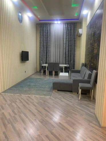 Neftcilər metrosu yanında mənzil kirayə verilir. Mərtəbə 13/13. Ümumi lalafo.az -da Neftcilər metrosu yanında mənzil kirayə verilir. Mərtəbə 13/13. Ümumi