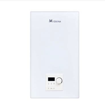 Yeni Kombi Modena 24 kVt, Pulsuz çatdırılma, Ödənişli çatdırılma, Ödənişli quraşdırma, Zəmanətli, Kredit var lalafo.az -da Yeni Kombi Modena 24 kVt, Pulsuz çatdırılma, Ödənişli çatdırılma, Ödənişli quraşdırma, Zəmanətli, Kredit var