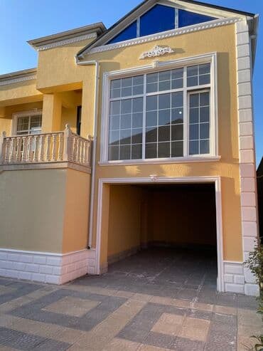 Гаражи: 5 комнат, 130 м², Нет кредита, Свежий ремонт at lalafo.az — 2 Гаражи: 5 комнат, 130 м², Нет кредита, Свежий ремонт — 2