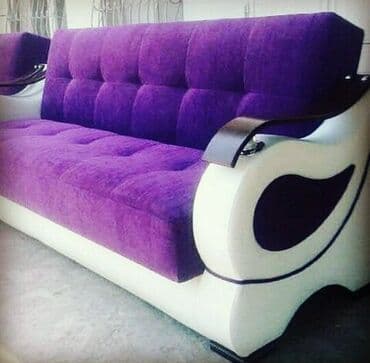 Mebellərin təmiri, bərpası Ödənişli çatdırılma, Ünvandan götürmə lalafo.az -da Mebellərin təmiri, bərpası Ödənişli çatdırılma, Ünvandan götürmə