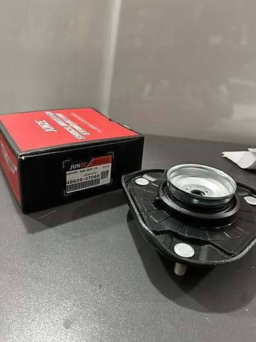 Toyota Prius 50 Gövdə üçün Ön amortizator dayağı (paduşkası) lalafo.az -da Toyota Prius 50 Gövdə üçün Ön amortizator dayağı (paduşkası)