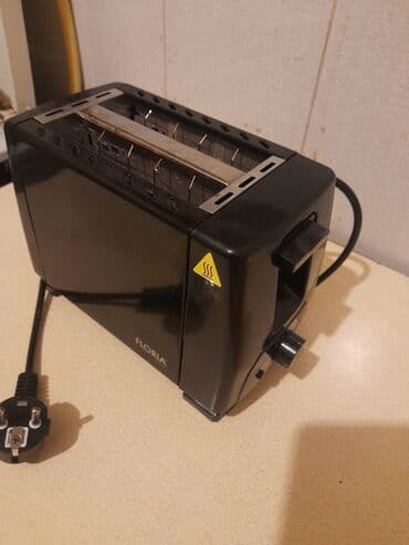 Mətbəx üçün, Açılmayan, Künc masa, 2 stul lalafo.az -da Mətbəx üçün, Açılmayan, Künc masa, 2 stul