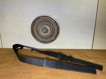 Chevrolet CRUZ, Yeni lalafo.az -da Chevrolet CRUZ, Yeni