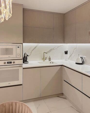 Sifarişlə mətbəx dəsti, Özü çəkən petlələr, Kredit yoxdur, Pulsuz çatdırılma lalafo.az -da Sifarişlə mətbəx dəsti, Özü çəkən petlələr, Kredit yoxdur, Pulsuz çatdırılma