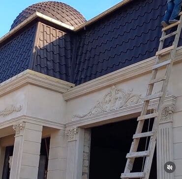 Dam ustasi lalafo.az -da — 10 Dam ustasi — 10