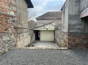 5 otaqlı, 150 kv. m, Kredit yoxdur, Orta təmir lalafo.az -da — 5 5 otaqlı, 150 kv. m, Kredit yoxdur, Orta təmir — 5