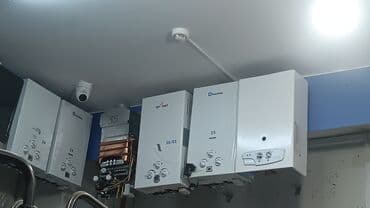 Unitaz baçokları: Kvadrat Mətbəx çanağı, Paslanmaz polad lalafo.az -da — 10 Unitaz baçokları: Kvadrat Mətbəx çanağı, Paslanmaz polad — 10