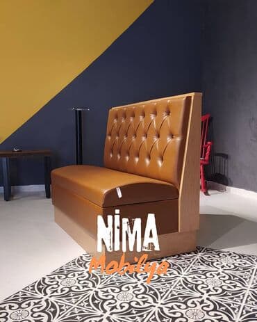 💥İstehsalımızda 🥇evləriniz və🥈 restoranlarınız üçün Divan 🧩Stul və lalafo.az -da 💥İstehsalımızda 🥇evləriniz və🥈 restoranlarınız üçün Divan 🧩Stul və