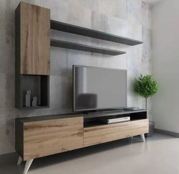 Трюмо на заказ: 150 azn-den baslayan qiymetlerle 🏠 Evinizə aid bütün mebelləri “Bulud at lalafo.az — 27 Трюмо на заказ: 150 azn-den baslayan qiymetlerle 🏠 Evinizə aid bütün mebelləri “Bulud — 27