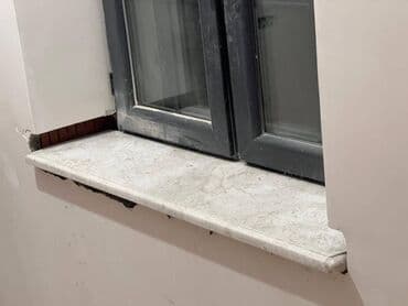 Потолок: Mərmər, qranit və travertin Hər növ mərmər, qranit və travertin topdan at lalafo.az — 1 Потолок: Mərmər, qranit və travertin Hər növ mərmər, qranit və travertin topdan — 1