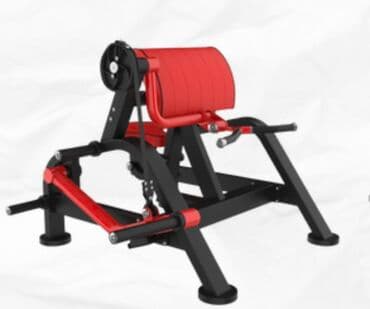 Dəbilqələr: PANATTA FEDERAL Trenajorlar hammisi bakidadir Butov zal acanlar ucun lalafo.az -da — 13 Dəbilqələr: PANATTA FEDERAL Trenajorlar hammisi bakidadir Butov zal acanlar ucun — 13