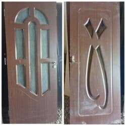 Avropa Qapı 4əd.Hərəsindən 2əd.Çərcivəsiz biri 70₼.Çərcivəli biri lalafo.az -da Avropa Qapı 4əd.Hərəsindən 2əd.Çərcivəsiz biri 70₼.Çərcivəli biri