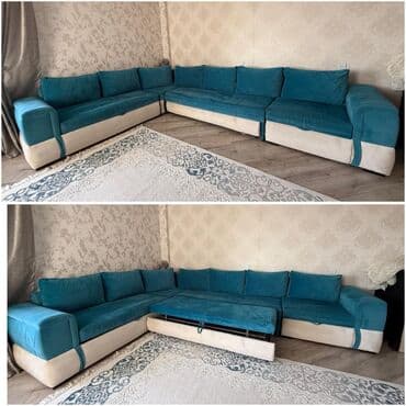 Künc divan, İşlənmiş, Açılan, Bazalı, Çatdırılma yoxdur lalafo.az -da Künc divan, İşlənmiş, Açılan, Bazalı, Çatdırılma yoxdur