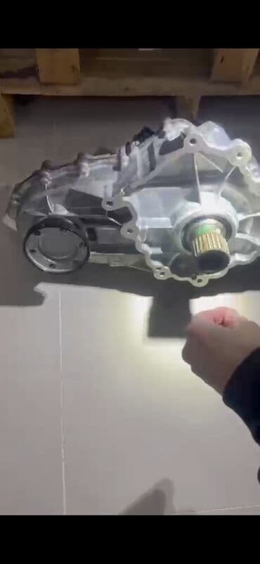 Mercedes-Benz GLS 2020 3 l, Dizel, 2020 il, Orijinal, Almaniya, İşlənmiş lalafo.az -da Mercedes-Benz GLS 2020 3 l, Dizel, 2020 il, Orijinal, Almaniya, İşlənmiş