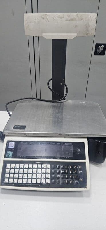 Elektron lalafo.az -da Elektron