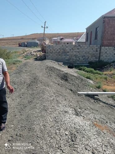 Гаражи: 2 соток, Для строительства, Риэлторам не беспокоить, Купчая, Бялядия (муниципалитет) at lalafo.az — 2 Гаражи: 2 соток, Для строительства, Риэлторам не беспокоить, Купчая, Бялядия (муниципалитет) — 2