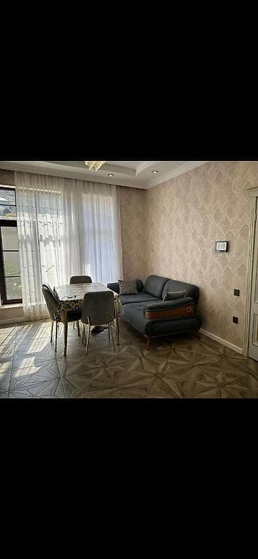 Masa və oturacaqlar lalafo.az -da Masa və oturacaqlar