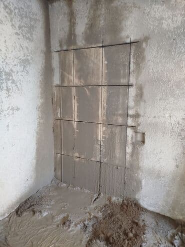 Бетонные работы: Beton kəsmə beton deşmə xidməti Karot - HILTI DD 200 / 350 ilə 25 ° at lalafo.az — 8 Бетонные работы: Beton kəsmə beton deşmə xidməti Karot - HILTI DD 200 / 350 ilə 25 ° — 8