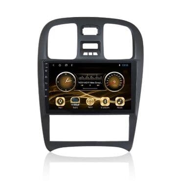 Hyundai sonata 2006-2008 android monitor 🚙🚒 ünvana və bölgələrə lalafo.az -da Hyundai sonata 2006-2008 android monitor 🚙🚒 ünvana və bölgələrə