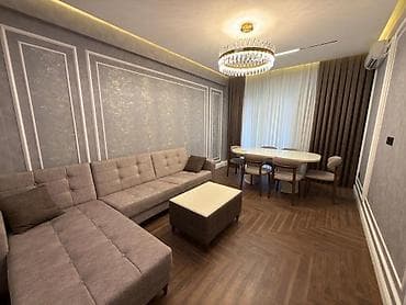 Satılır 3 otaqlı yeni tikili 115 m², 28 May m. Kateqoriya Yeni tikili lalafo.az -da Satılır 3 otaqlı yeni tikili 115 m², 28 May m. Kateqoriya Yeni tikili